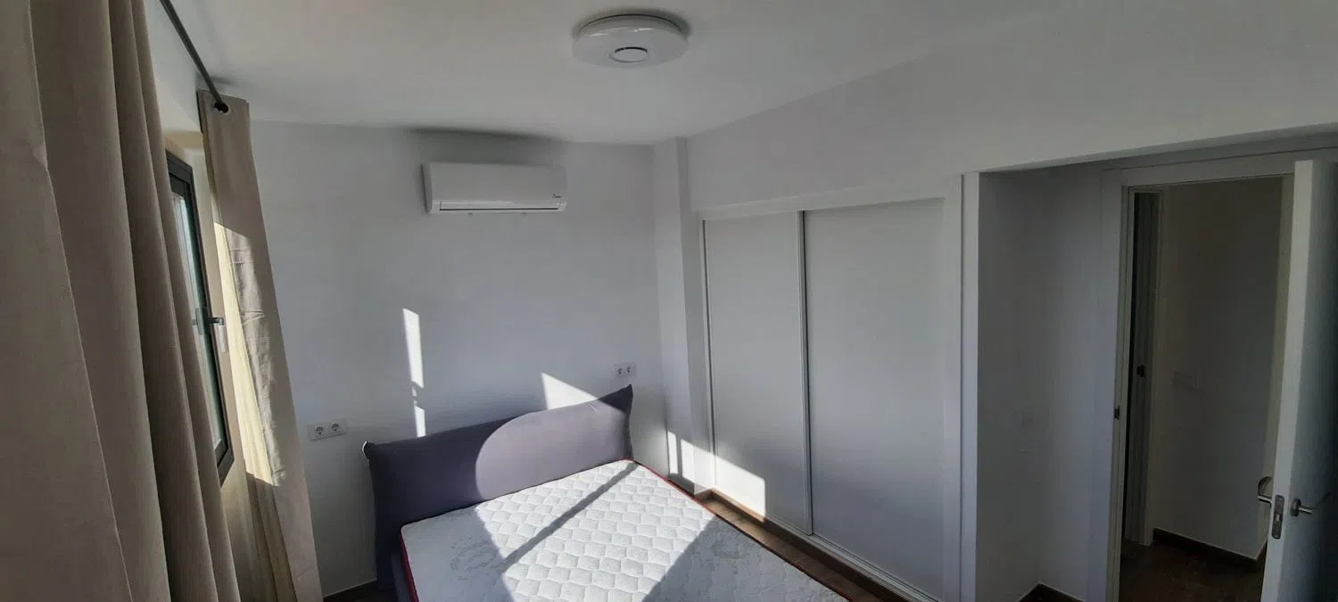 Ático en calle de l'Alber, 54 - Foto 10