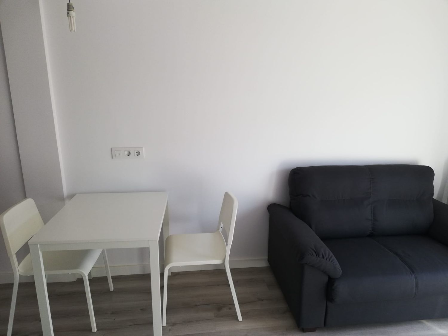 Estudio en Calle de la Florista, 138, Ciutat Fallera - Foto 12