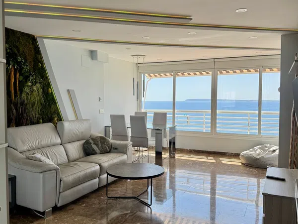 Piso en avenida de la Costa Blanca, 22 - Foto 12