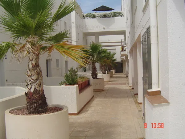Piso en Calle Sierra Dorada, 19, Zona Sierra Helada - Foto 12