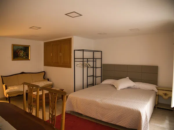 Piso en calle de Casto Méndez Núñez, 13 - Foto 6