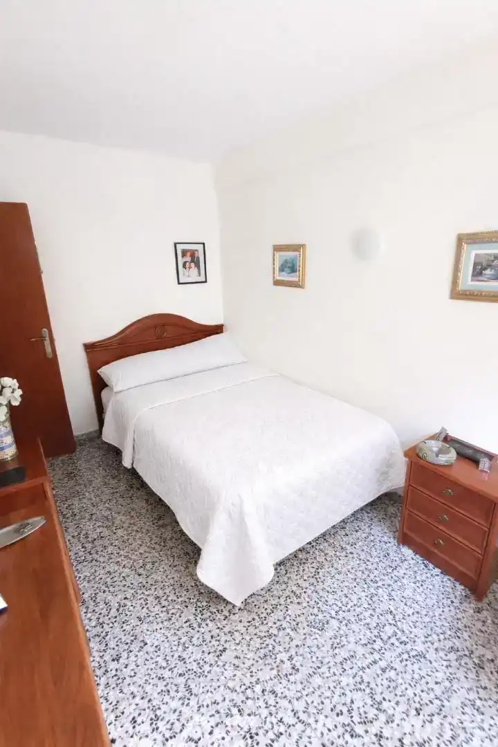 Piso en  Calle García Andreu 49 - Foto 5