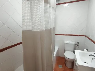 Piso en  Pintor Casilari Roldán - Foto 17
