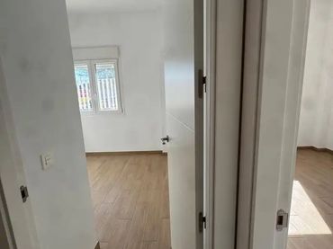 Apartamento en  Carretera de la Barrosa 216 - Foto 12