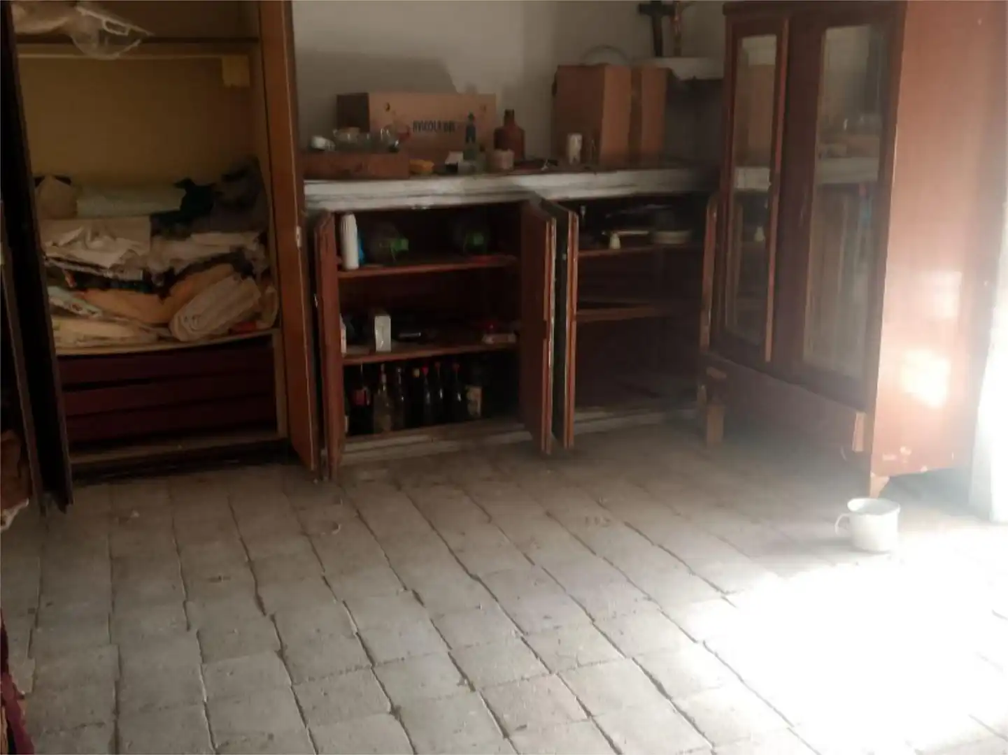 Piso en  Calle Fragua 4 - Foto 6