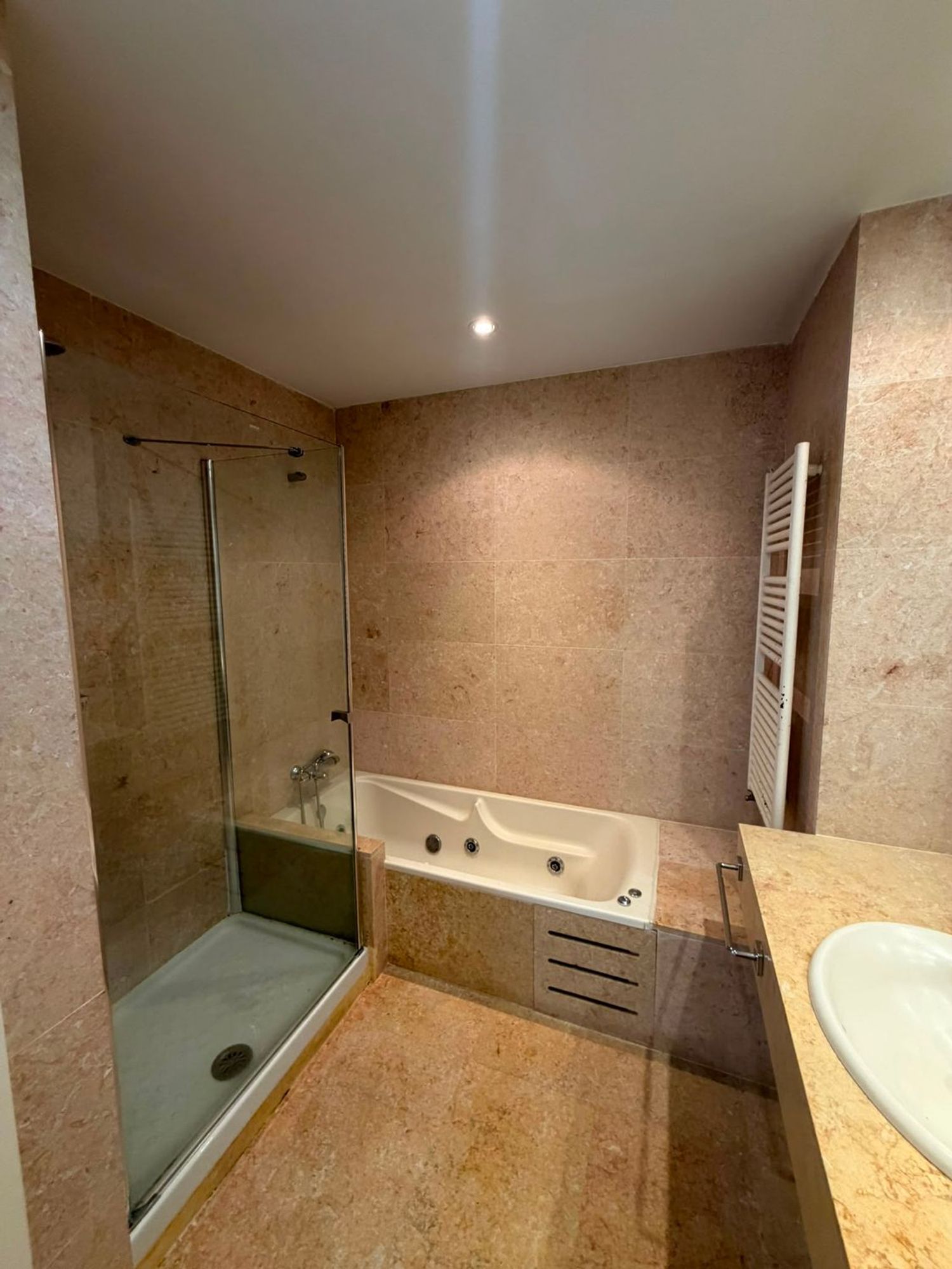 Dúplex en Principe De Asturias, Zona Monte el Pilar, Zona Monte el Pilar - Foto 30