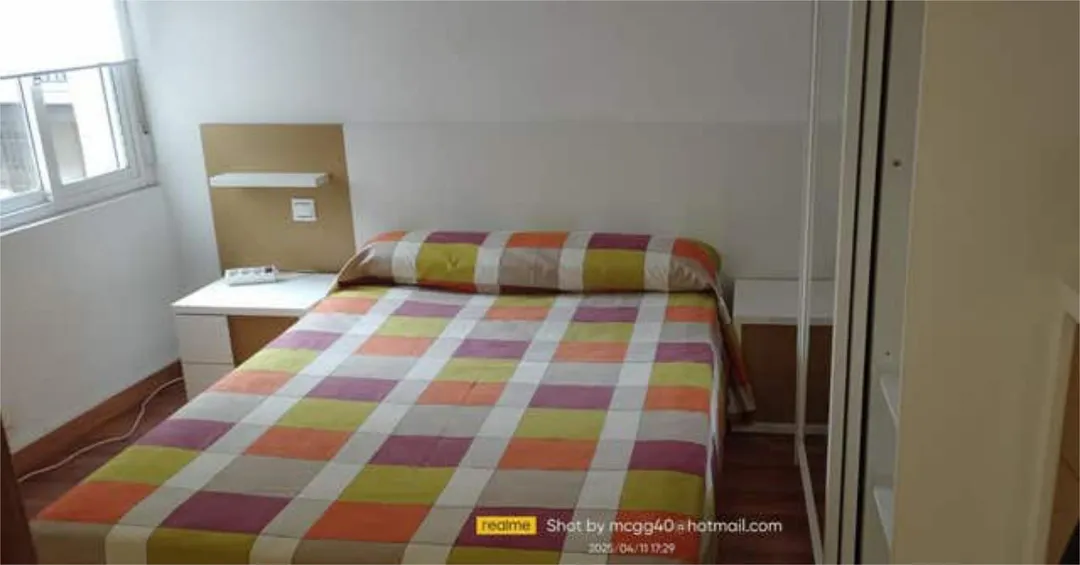 Apartamento en Garrido Sur - Foto 5