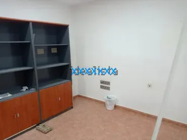 Local comercial en  Carrer de Sant Joaquim i del Pati 23 - Foto 6
