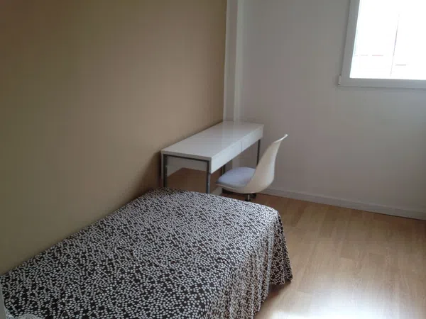 Ático en calle de Campoamor, 18 - Foto 22