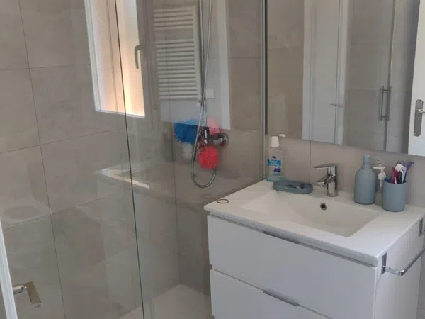 Chalet pareado en Barrio Conde Orgaz-Piovera - Foto 8