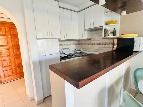 Piso en Santa Eulalia del Río, Santa Eulalia del Río - Foto 3