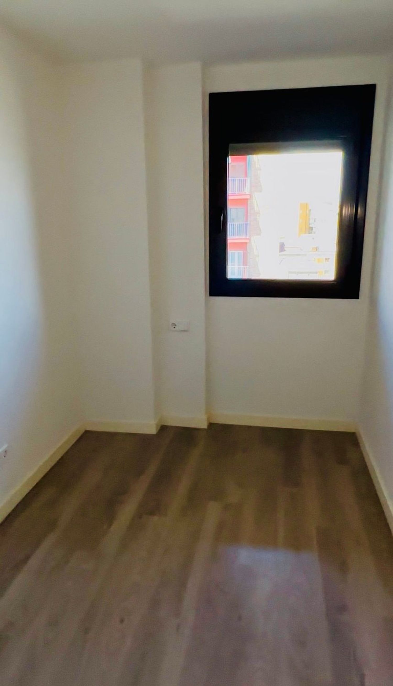 Piso en Avenida Prat de la Riba, 48 - Foto 6