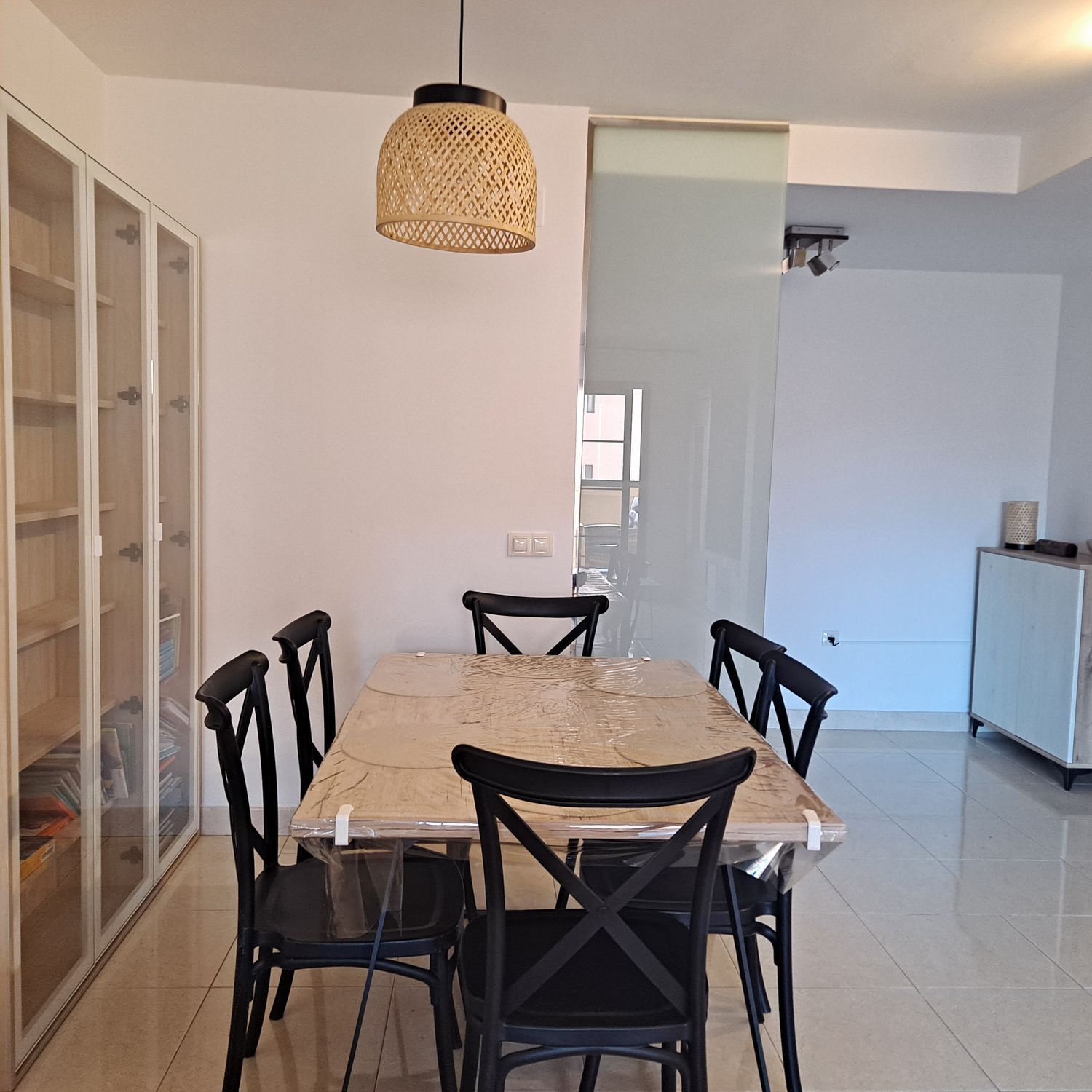 Piso en Calle Lapislázuli, 8, Arroyo de la Miel - Foto 15