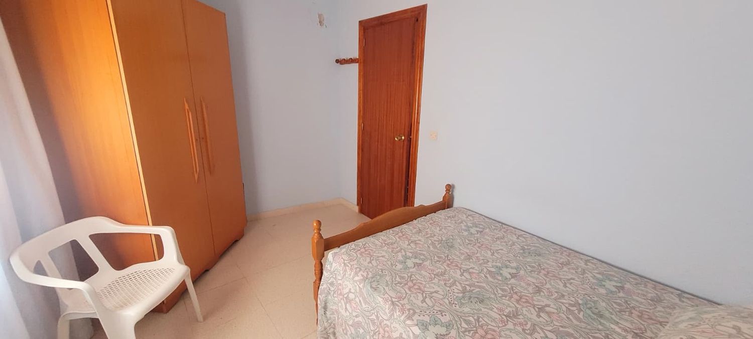 Chalet pareado en Calle San José, 28 - Foto 26