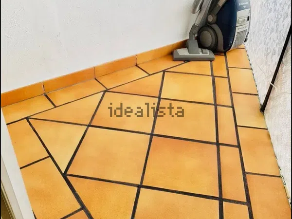 Piso en calle Pagés del Corro, 132 - Foto 12