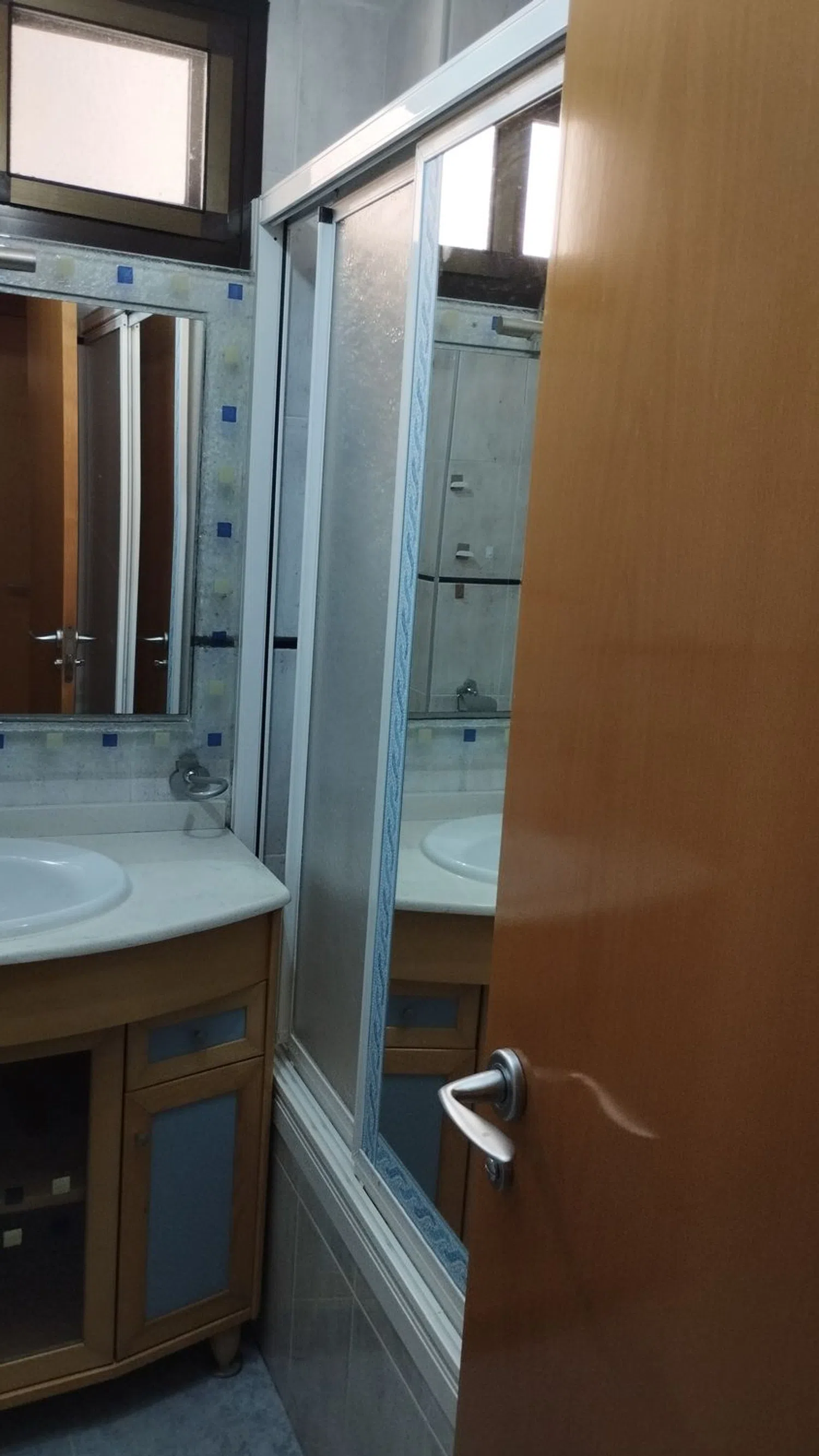 Piso en Fuenlabrada II - El Molino - Foto 9