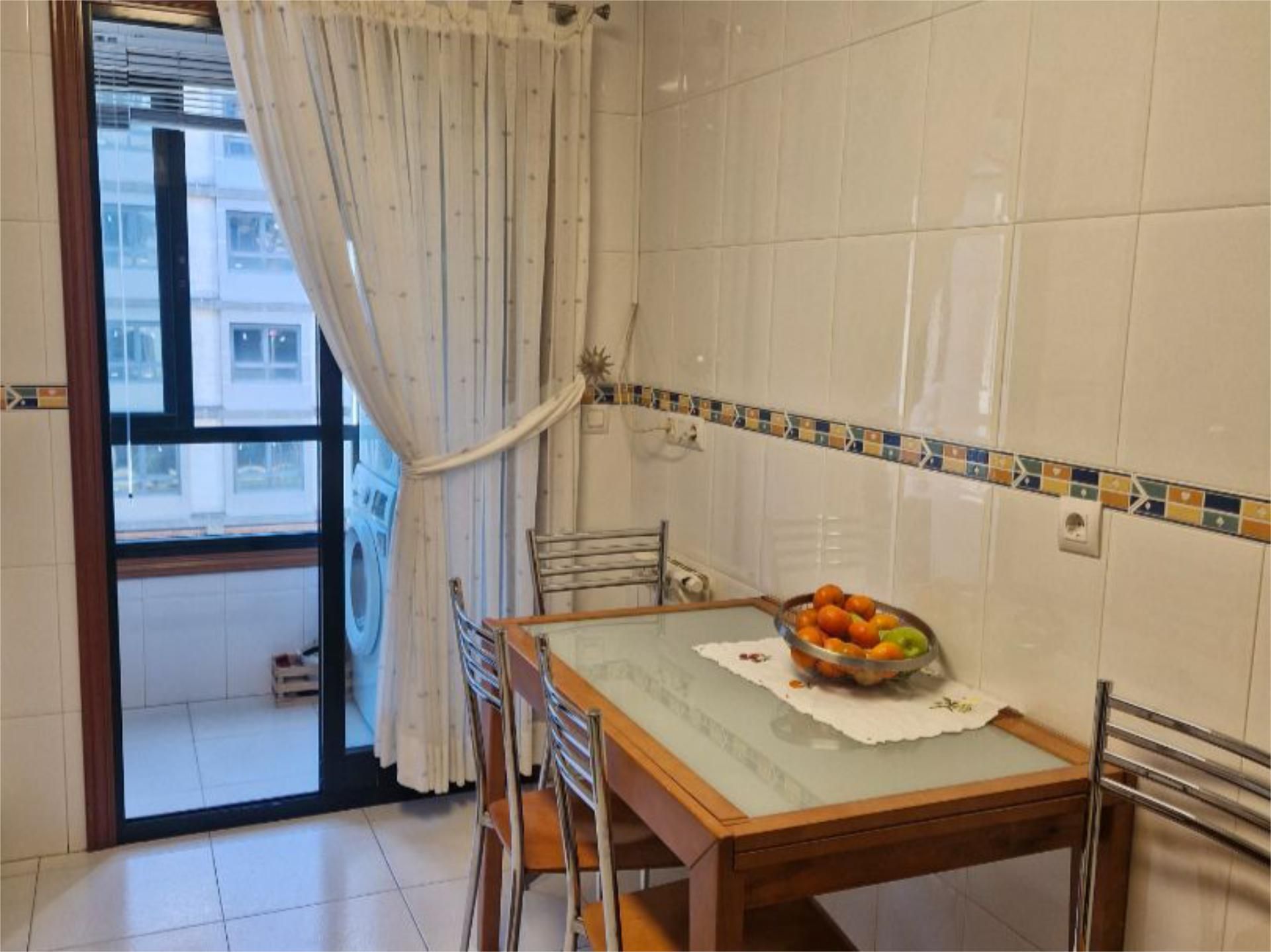 Piso en  Rúa de Aragón 202 - Foto 10