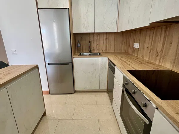 Piso en Sureste, Sureste - Foto 16