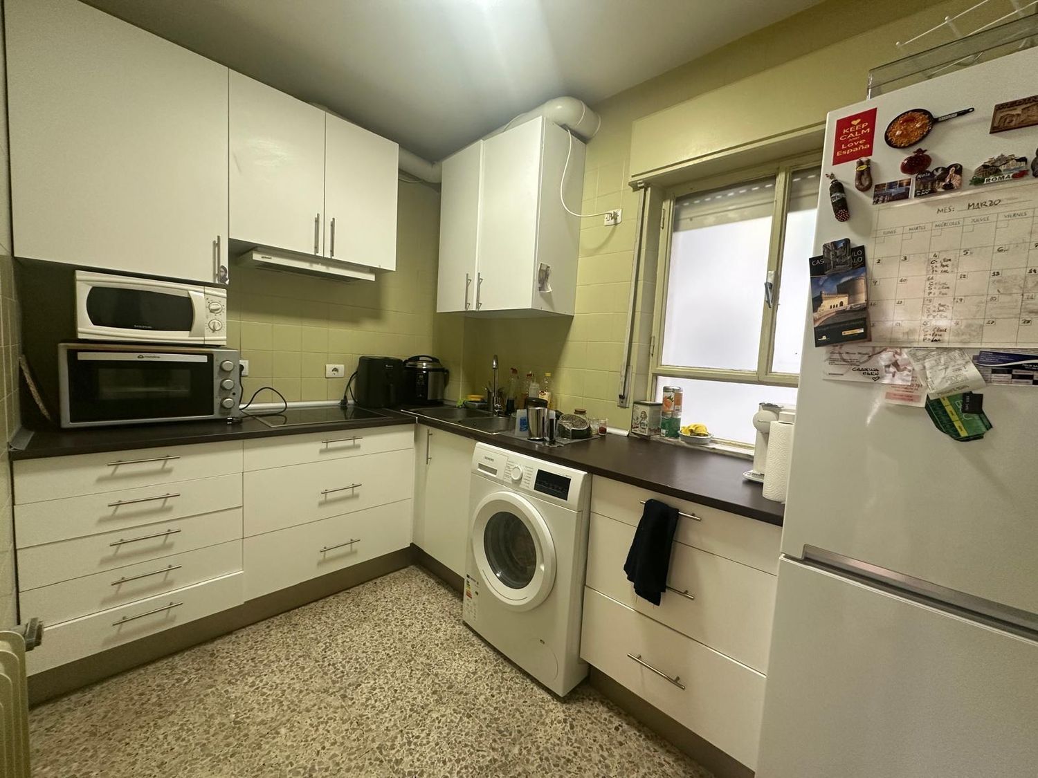 Piso en calle María Auxiliadora, 64 - Foto 25