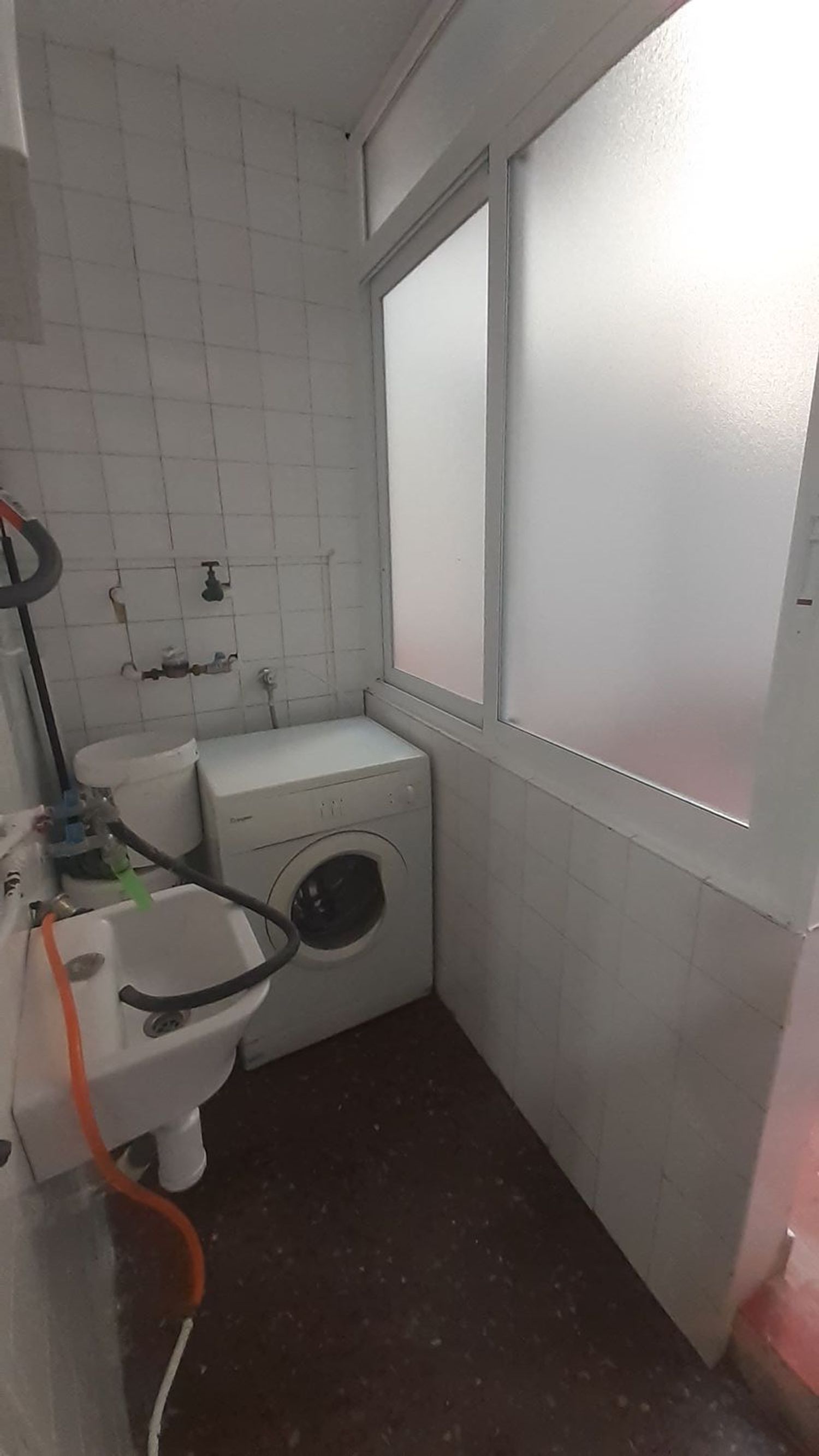 Piso en Paseo Menéndez Pelayo, 1, La Fama - Foto 22