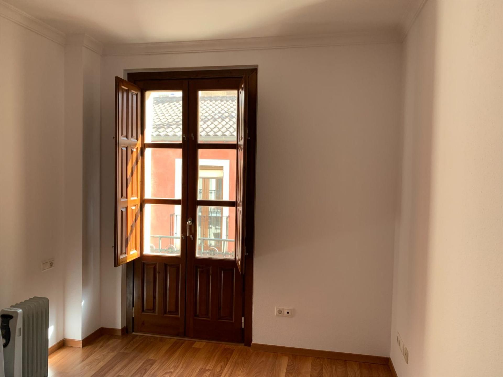 Piso en  Calle Maestro Alonso 9 - Foto 3