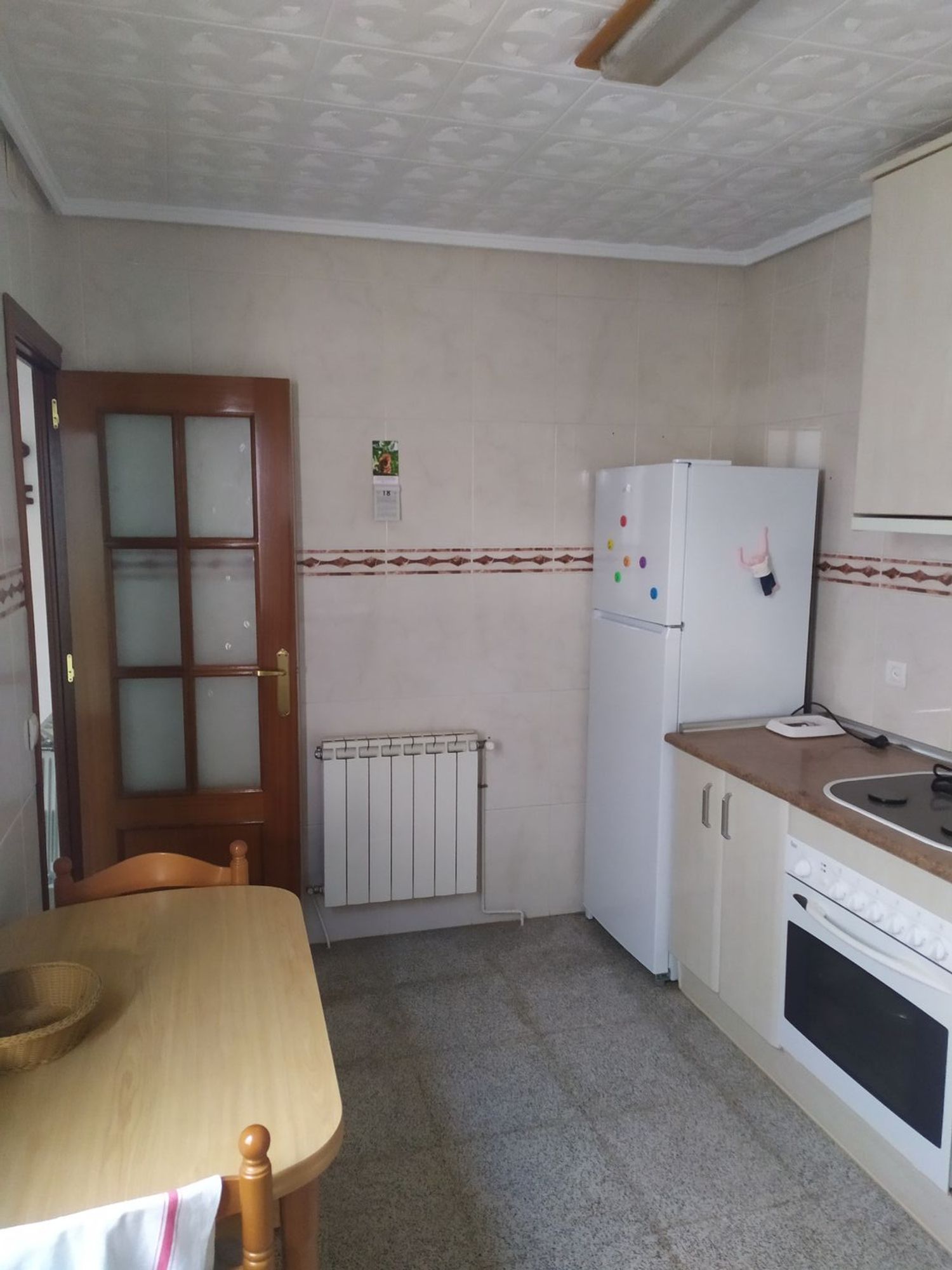 Casa de pueblo en Santa Cruz de Mudela - Foto 8