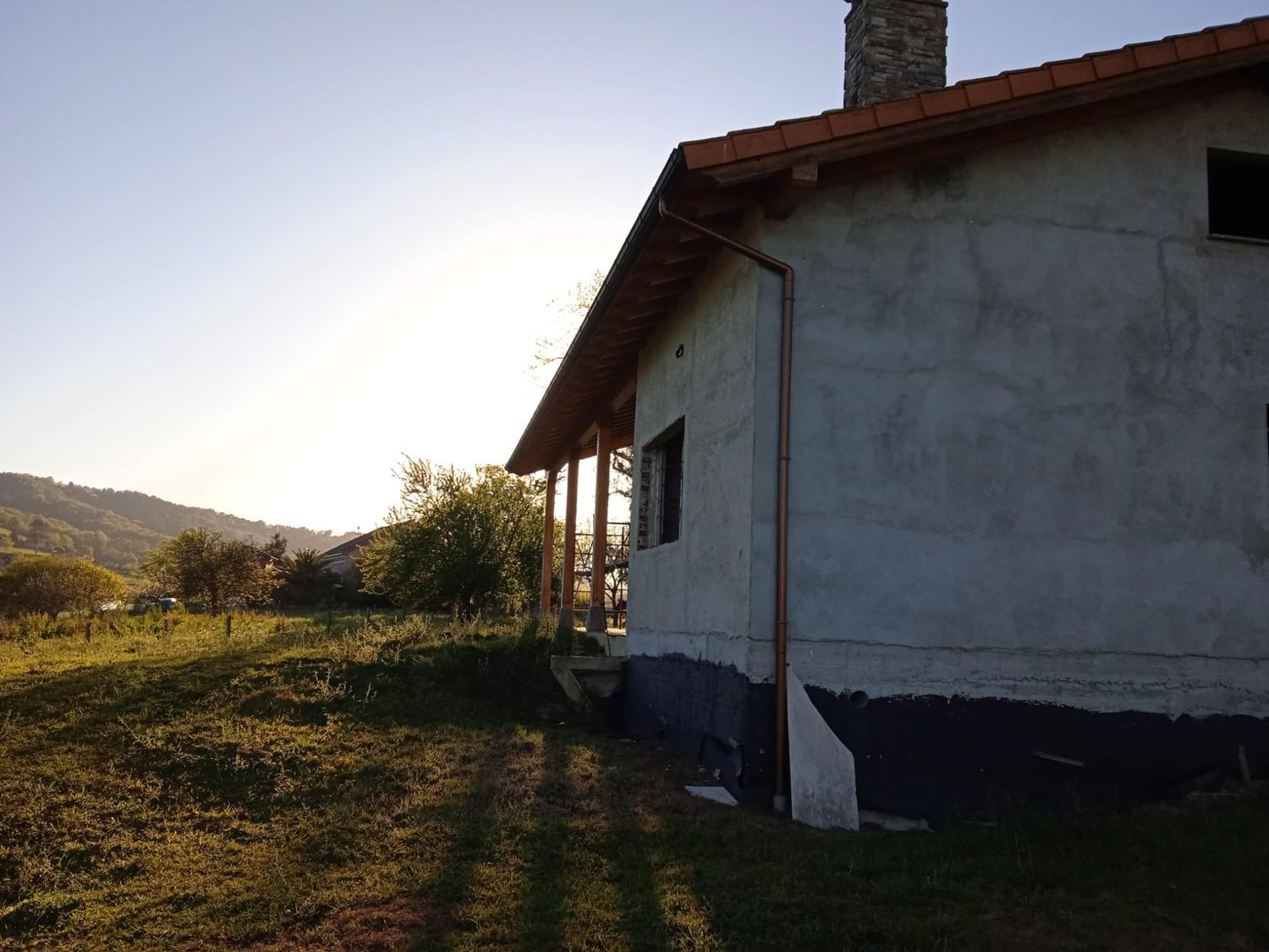 Casa o chalet independiente en Lloson Pomarada, 74 Poligonoparcela - Foto 14