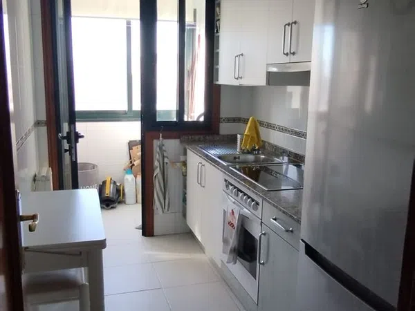 Piso en Calle martín echegaray, 24 - Foto 5