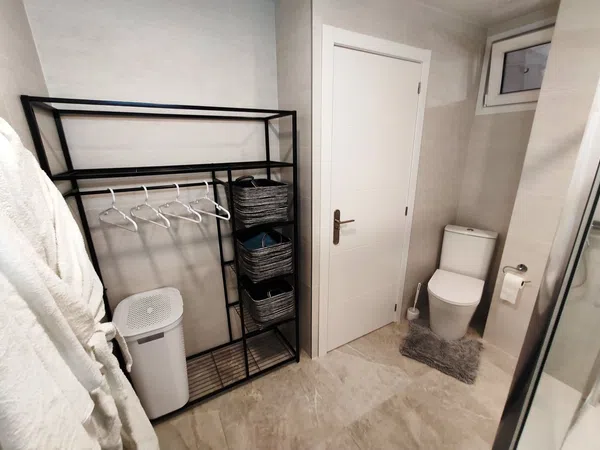 Piso en calle General Elizaicin, 6 Bis - Foto 34