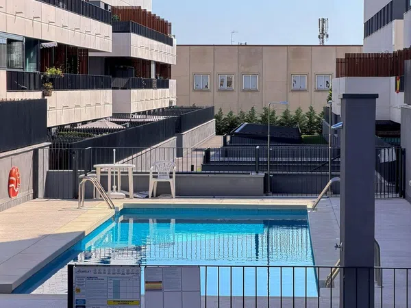 Estudio en Calle de Fuerteventura, Pol. Industrial norte, Pol. Industrial norte - Foto 15