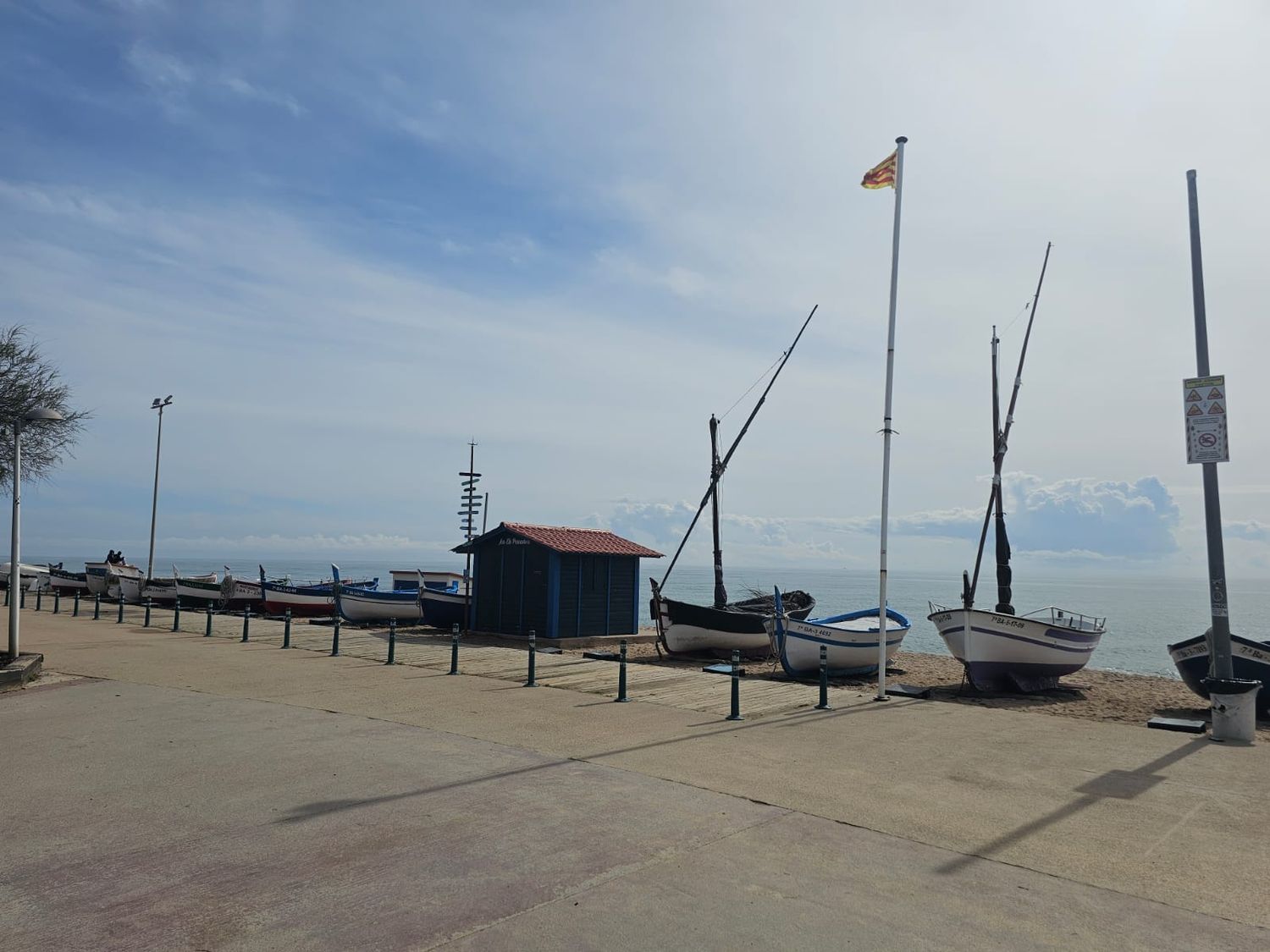 Dúplex en Centre - Foto 1