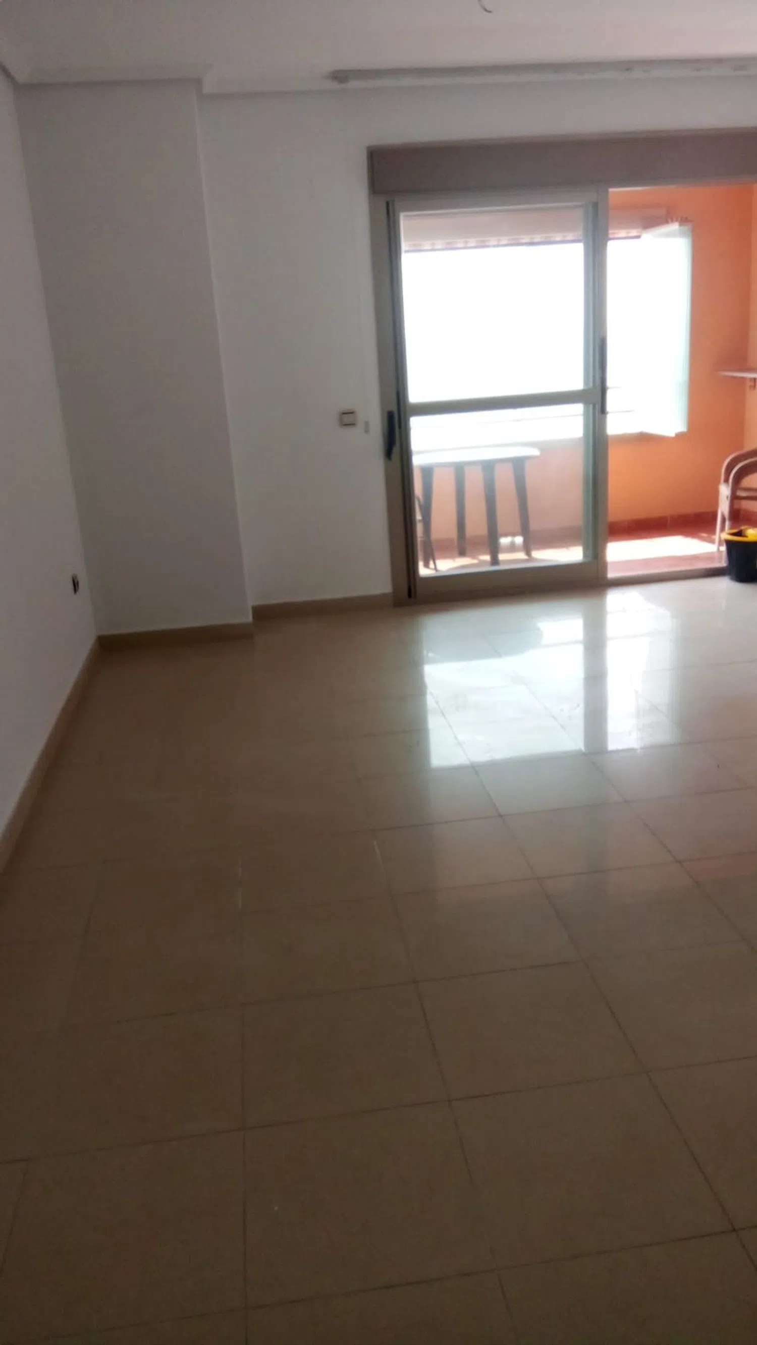 Piso en Barrio Pacífico - Foto 4