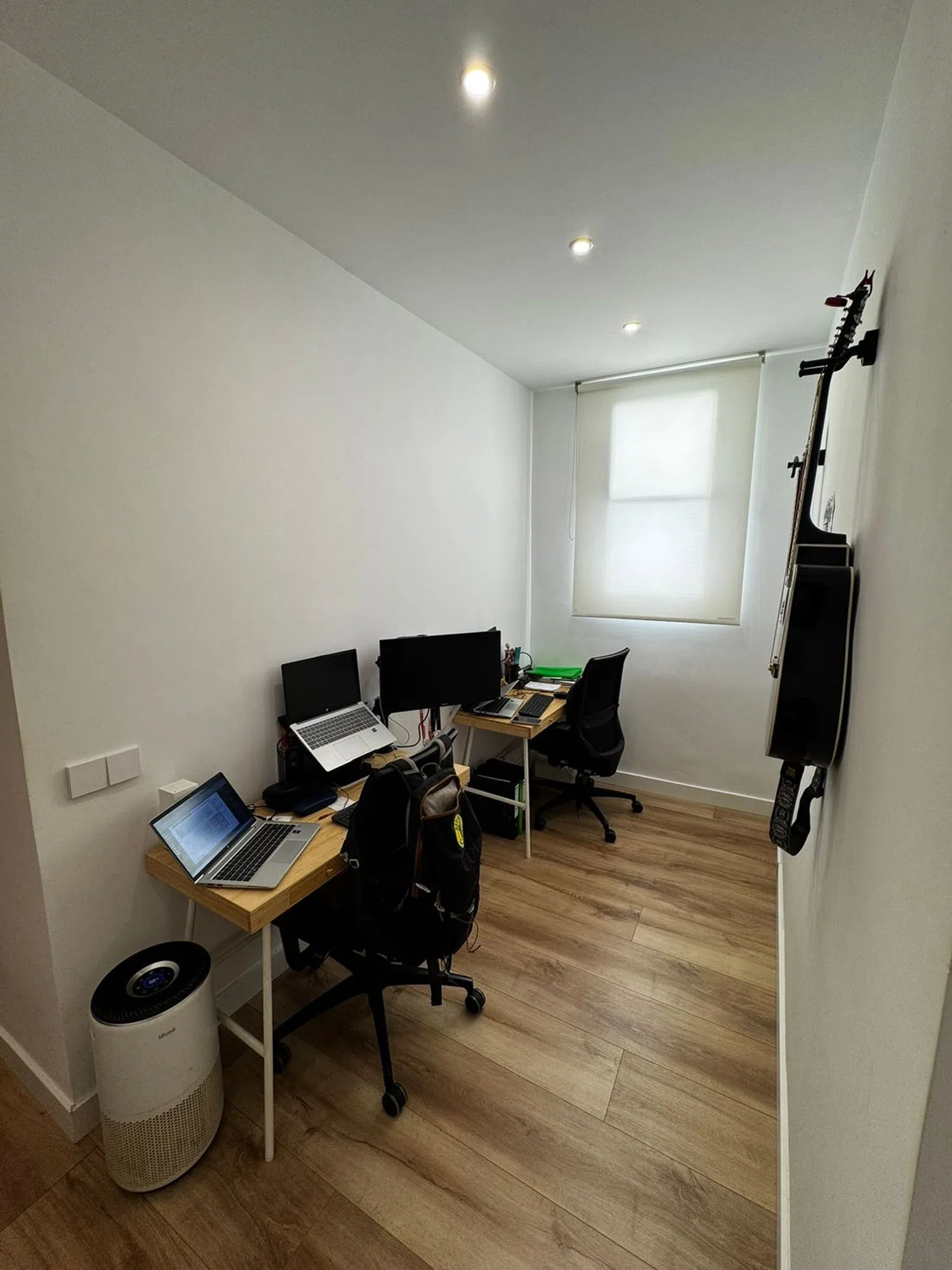 Piso en calle del Ave María, 45 - Foto 26