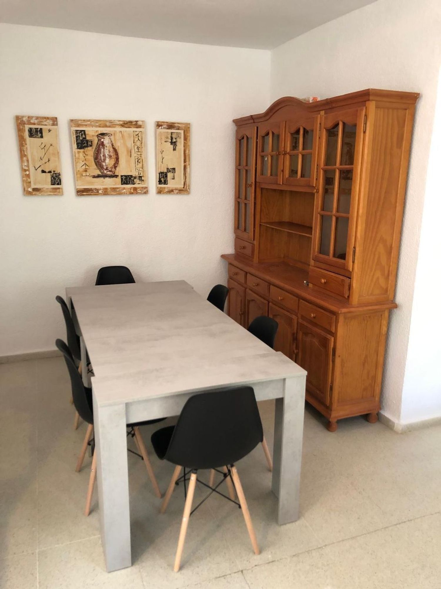 Casa rural en Avenida las Palomas, 14 - Foto 21