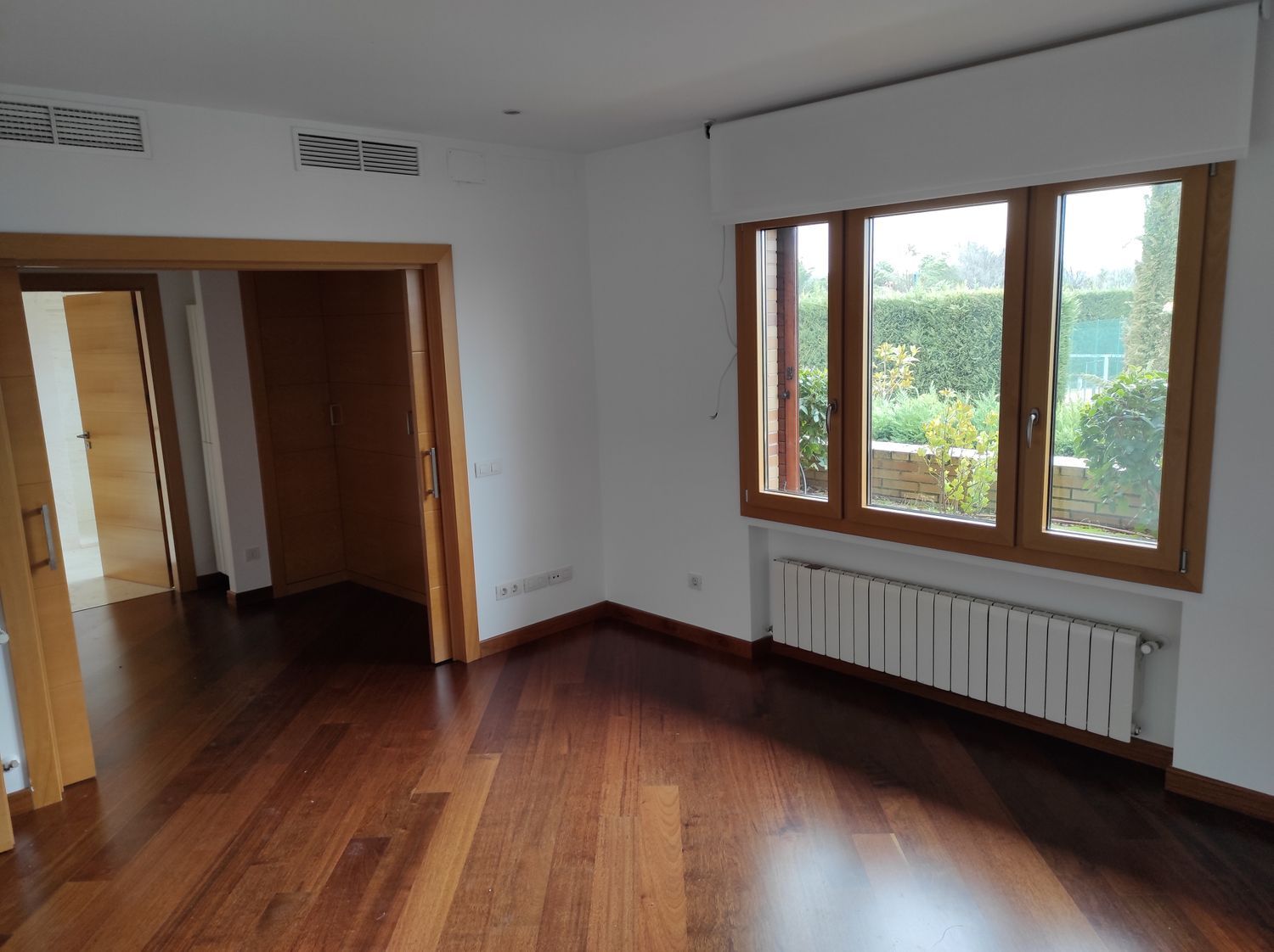 Casa o chalet independiente en Ciudalcampo - Foto 14