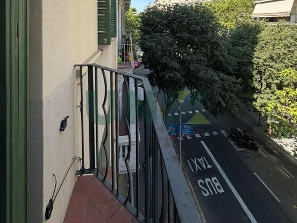 Piso en Calle de la Indústria, El Camp d'En Grassot i Gràcia Nova - Foto 8