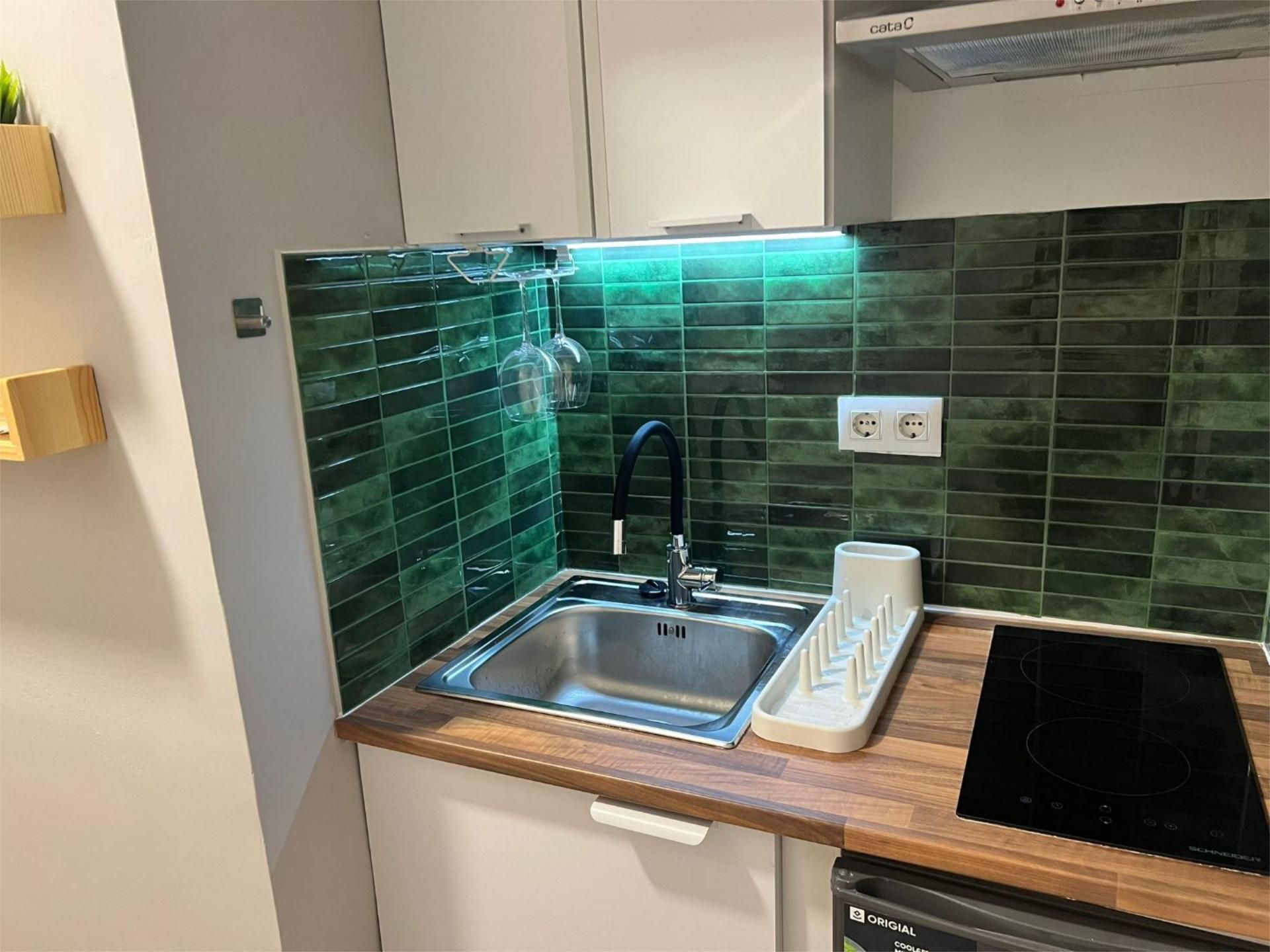 Piso en  Calle Pagés del Corro 182 - Foto 15