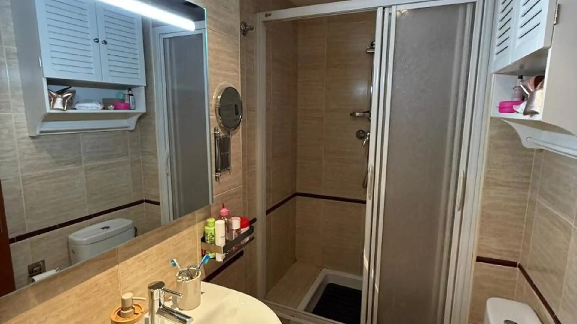 Piso en  Carrer d'Antoni Sedó 48A - Foto 18