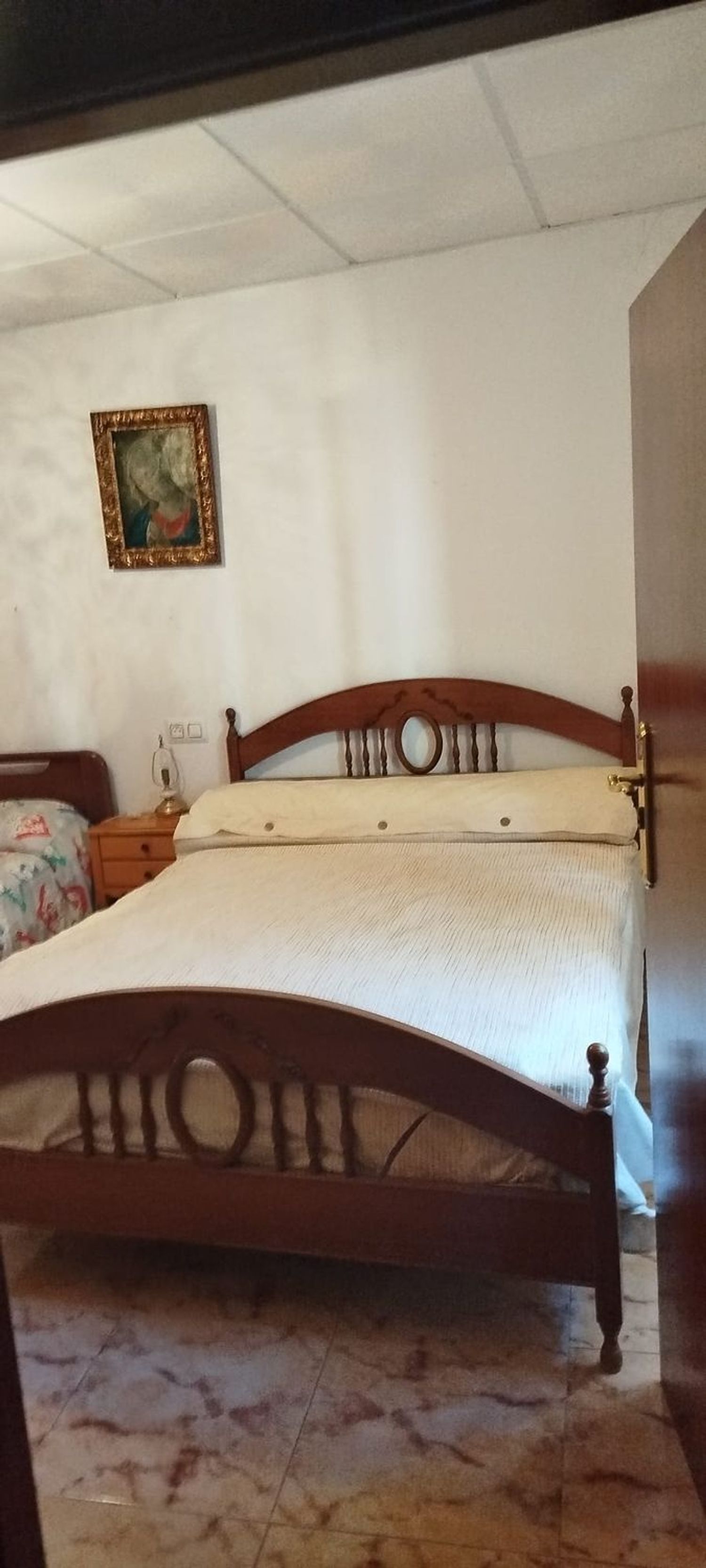 Casa o chalet independiente en rio, 1 - Foto 4