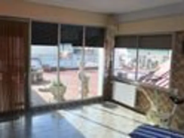 Casa o chalet independiente en Calle Hermana Matilde, 4 - Foto 16