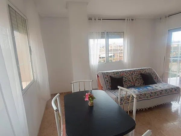 Piso en Calle Alfonso de Mendoza, 18, Los Urrutias, Los Urrutias - Foto 13