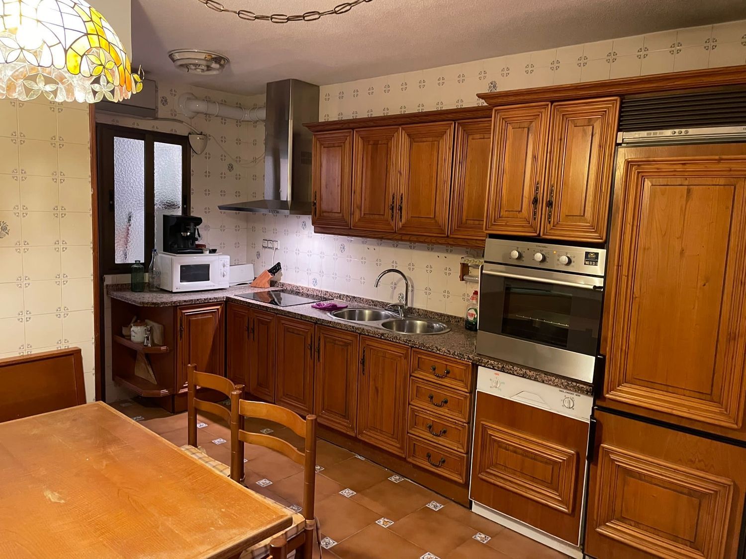 Piso en camino de Ronda, 101 - Foto 5