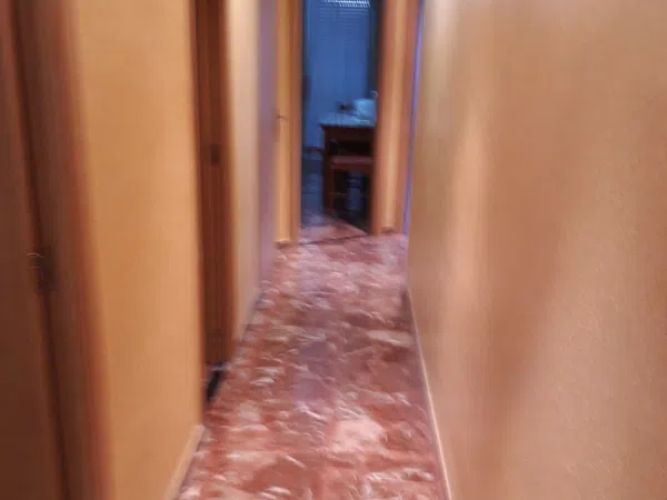 Piso en Calle Tejadas, 7 - Foto 13