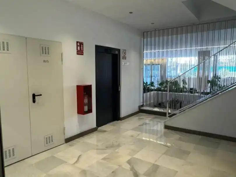 Piso en  Calle 02C Nva Andaluc 6B - Foto 10