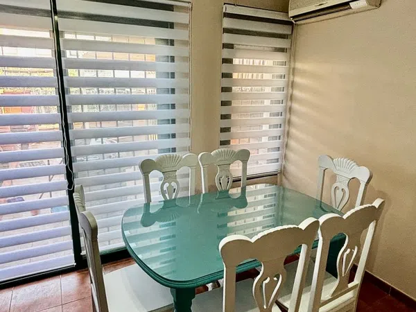 Chalet adosado en Avenida Magallanes, 52 - Foto 8