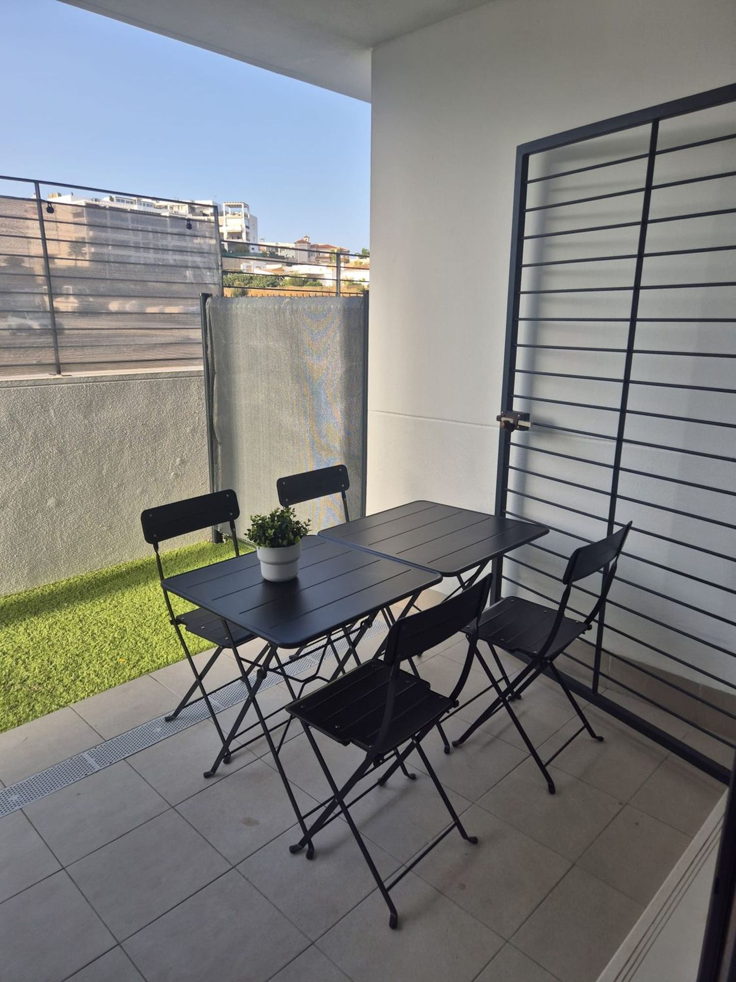 Piso en camino Viejo de Vélez, 71 - Foto 24