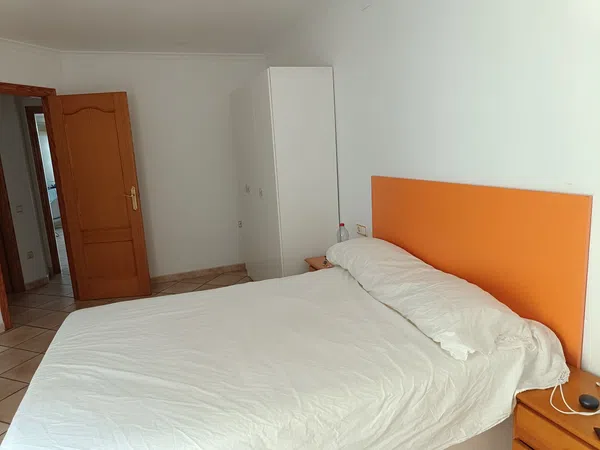 Chalet pareado en Calle Sant Roc, 7 - Foto 21