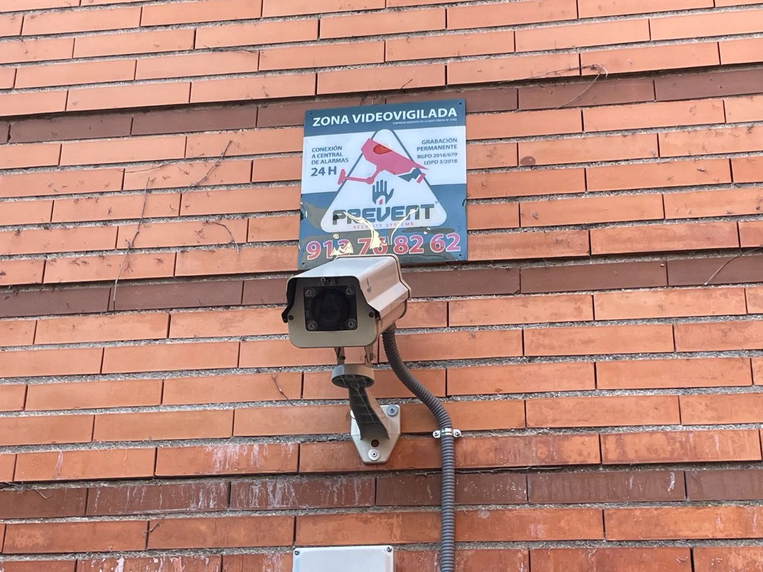 Piso en avenida de Carmen Amaya, 15 - Foto 24
