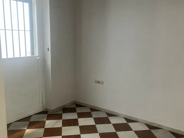 Piso en Calle Nuestra Señora de la Paz, 11 y13, El Porvenir - Foto 38