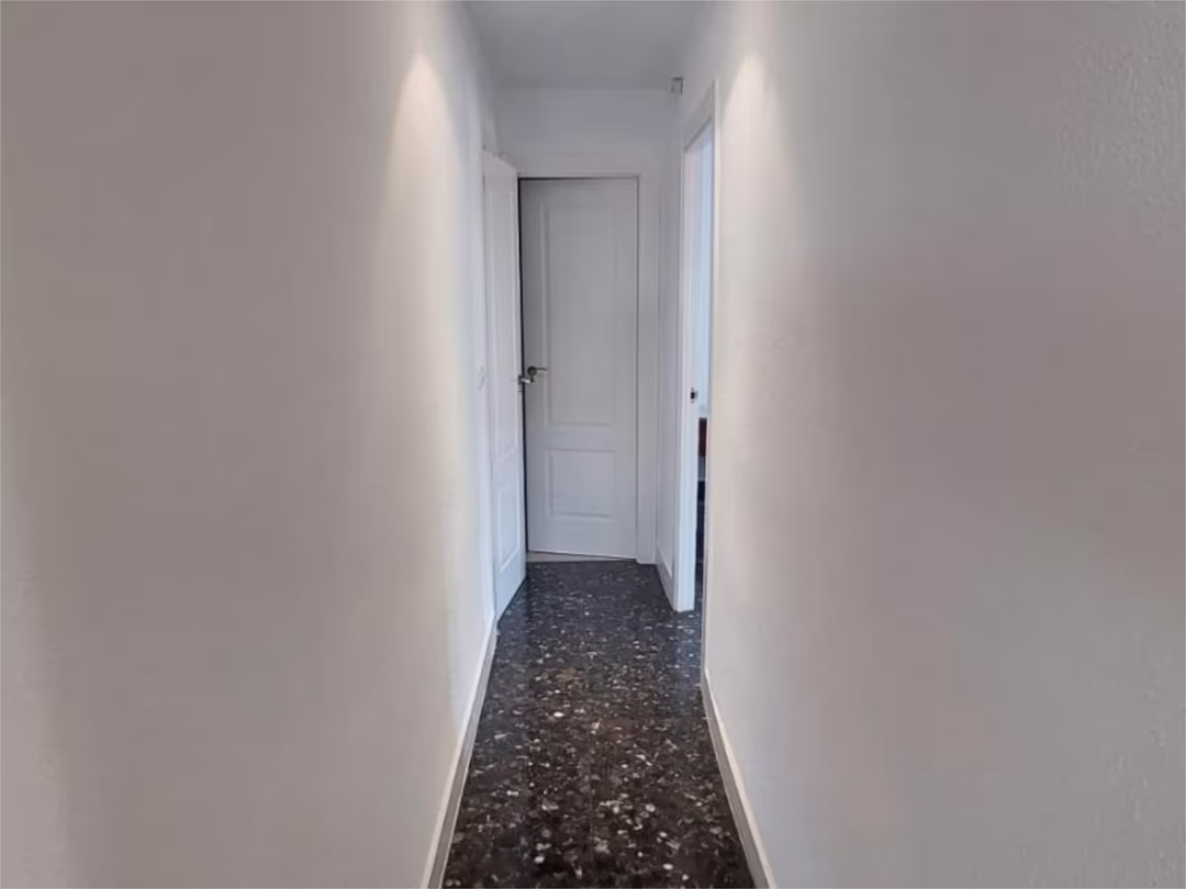Piso en  Calle Vinader 1 - Foto 19